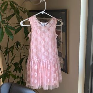 Pippa & Julie size 8